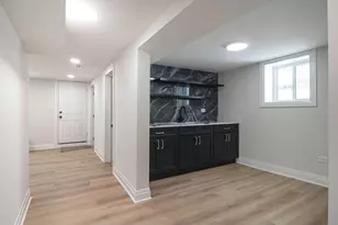2250 N Kostner Ave, Chicago, IL 60639 - Photo 20