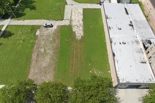 4546 S Cottage Grove Ave, Chicago, IL 60653 - Photo 16