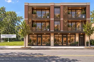 4546 S Cottage Grove Ave, Chicago, IL 60653 - Photo 2