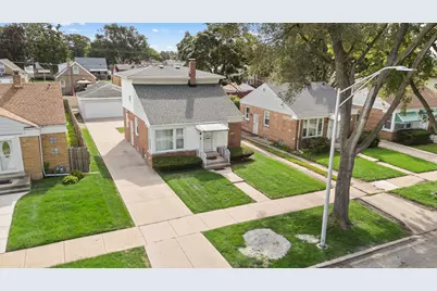 425 47th Avenue, Bellwood, IL 60104 - Photo 26