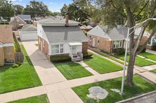 425 47th Ave, Bellwood, IL 60104 - Photo 26