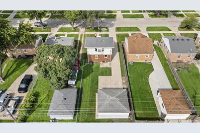 425 47th Avenue, Bellwood, IL 60104 - Photo 24