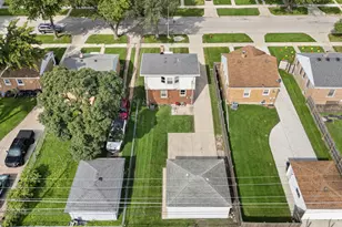 425 47th Ave, Bellwood, IL 60104 - Photo 24