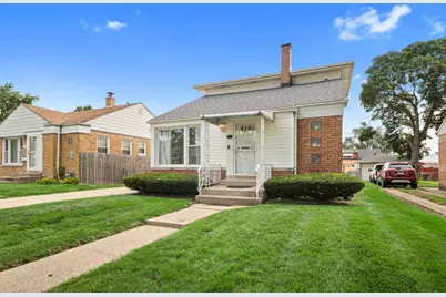 425 47th Avenue, Bellwood, IL 60104 - Photo 22