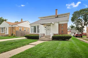 425 47th Ave, Bellwood, IL 60104 - Photo 22