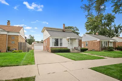 425 47th Avenue, Bellwood, IL 60104 - Photo 2