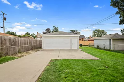 425 47th Avenue, Bellwood, IL 60104 - Photo 20