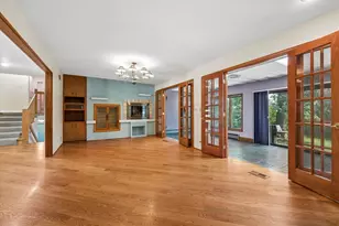 1655 Forest Dr, Glenview, IL 60025 - Photo 6