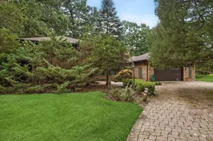 1655 Forest Dr, Glenview, IL 60025 - Photo 28