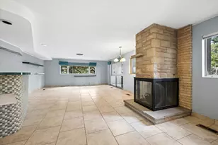 1655 Forest Dr, Glenview, IL 60025 - Photo 24