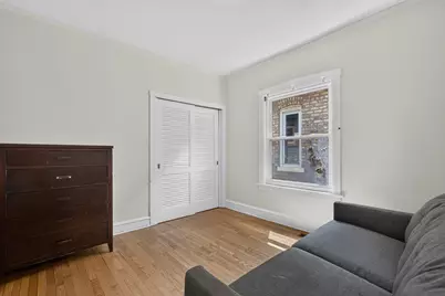 4940 N Whipple Street, Chicago, IL 60625 - Photo 12