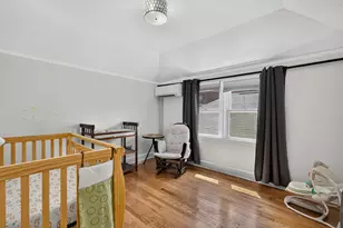 4940 N Whipple St, Chicago, IL 60625 - Photo 16