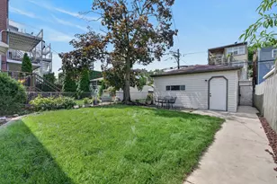 4940 N Whipple St, Chicago, IL 60625 - Photo 24