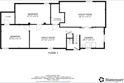 4940 N Whipple Street, Chicago, IL 60625 - Photo 28