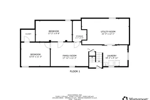 4940 N Whipple St, Chicago, IL 60625 - Photo 28