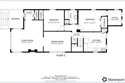 4940 N Whipple Street, Chicago, IL 60625 - Photo 26