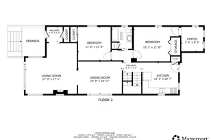 4940 N Whipple St, Chicago, IL 60625 - Photo 26