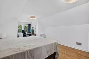 4940 N Whipple St, Chicago, IL 60625 - Photo 14
