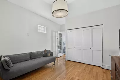 4940 N Whipple Street, Chicago, IL 60625 - Photo 10