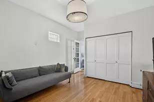 4940 N Whipple St, Chicago, IL 60625 - Photo 10