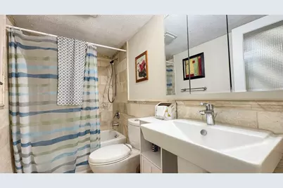 917 Vose Drive #102, Gurnee, IL 60031 - Photo 12