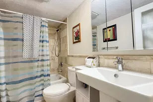 917 Vose Dr, Gurnee, IL 60031 - Photo 12