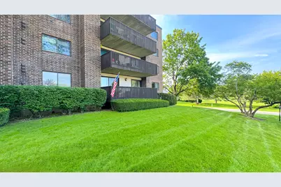 917 Vose Drive #102, Gurnee, IL 60031 - Photo 14