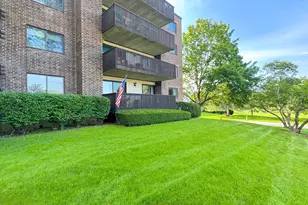 917 Vose Dr, Gurnee, IL 60031 - Photo 14