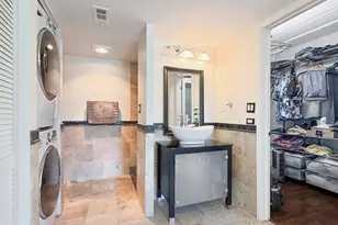 917 Vose Dr, Gurnee, IL 60031 - Photo 10