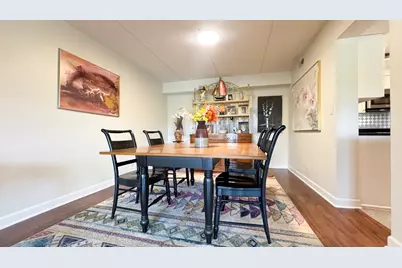 917 Vose Drive #102, Gurnee, IL 60031 - Photo 4