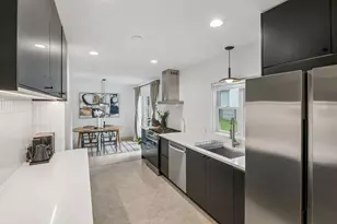 394 Bryant Ave, Glen Ellyn, IL 60137 - Photo 12
