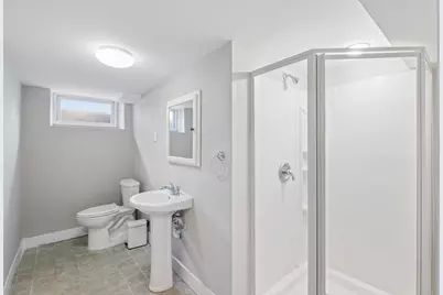 394 Bryant Avenue, Glen Ellyn, IL 60137 - Photo 30