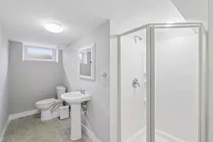 394 Bryant Ave, Glen Ellyn, IL 60137 - Photo 30