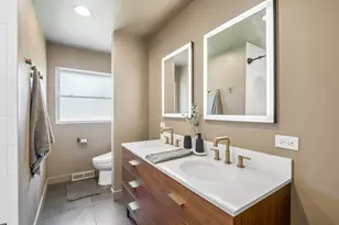 394 Bryant Ave, Glen Ellyn, IL 60137 - Photo 26
