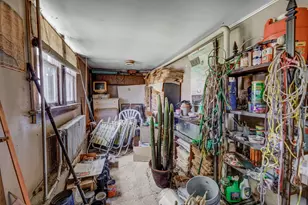 5232 W 51st St, Chicago, IL 60638 - Photo 20