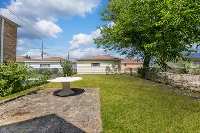 5232 W 51st Street, Chicago, IL 60638 - Photo 22