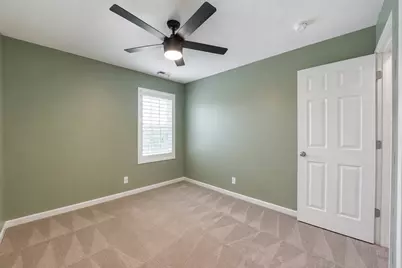 600 Vine Street, Hampshire, IL 60140 - Photo 44