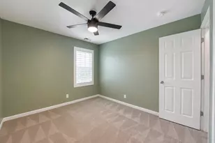 600 Vine St, Hampshire, IL 60140 - Photo 44