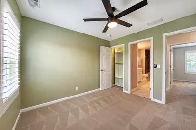 600 Vine Street, Hampshire, IL 60140 - Photo 42