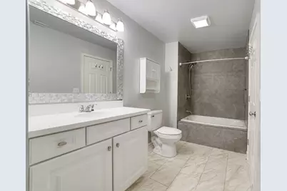 600 Vine Street, Hampshire, IL 60140 - Photo 36