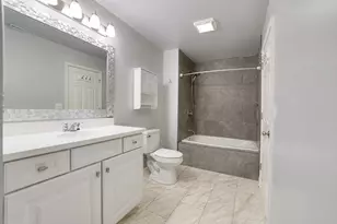 600 Vine St, Hampshire, IL 60140 - Photo 36