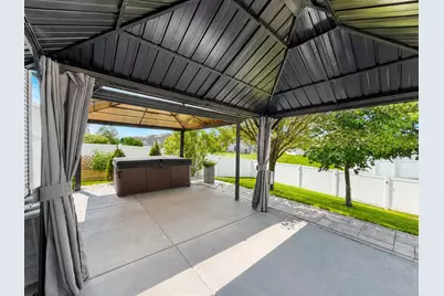 600 Vine Street, Hampshire, IL 60140 - Photo 56