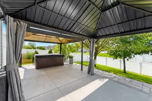 600 Vine St, Hampshire, IL 60140 - Photo 56