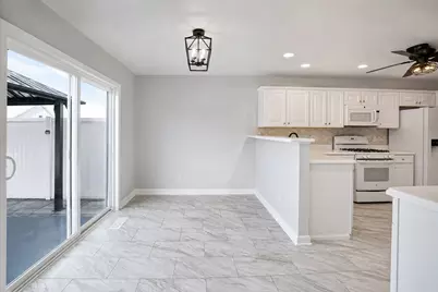 600 Vine Street, Hampshire, IL 60140 - Photo 18