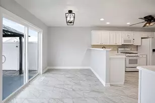600 Vine St, Hampshire, IL 60140 - Photo 18
