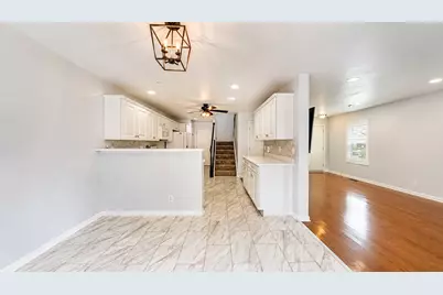 600 Vine Street, Hampshire, IL 60140 - Photo 20