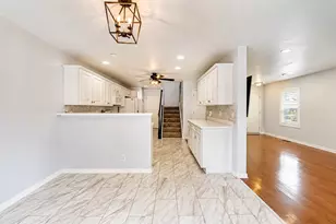 600 Vine St, Hampshire, IL 60140 - Photo 20