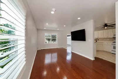 600 Vine Street, Hampshire, IL 60140 - Photo 10