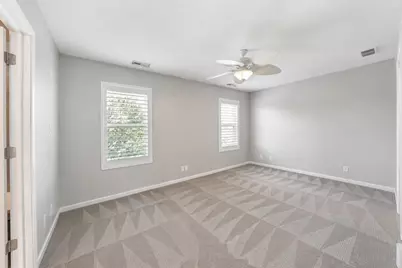 600 Vine Street, Hampshire, IL 60140 - Photo 34