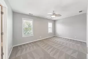 600 Vine St, Hampshire, IL 60140 - Photo 34